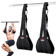 Dmoose straps abdominal for sale  Delivered anywhere in USA 