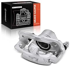 Premium disc brake for sale  Delivered anywhere in USA 