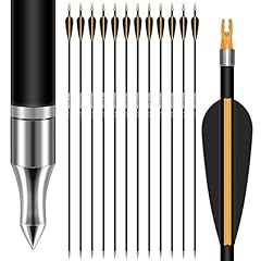 Sunya archery hunting for sale  Delivered anywhere in UK