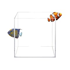 Aquatop high clarity for sale  Delivered anywhere in USA 