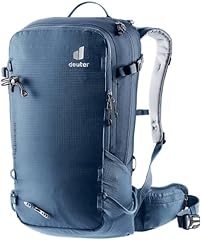 Deuter freerider sac d'occasion  Livré partout en France