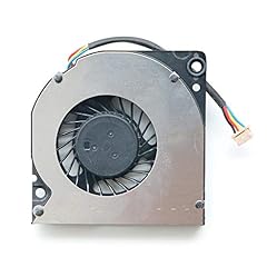 Caql cpu cooling for sale  Delivered anywhere in USA 