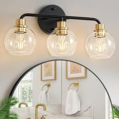 Light bathroom vanity for sale  Delivered anywhere in USA 
