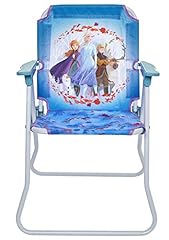 Disney frozen patio for sale  Delivered anywhere in USA 