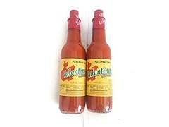 Valentina mexican hot for sale  Delivered anywhere in USA 