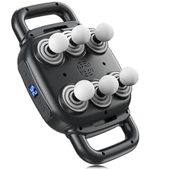 Yeerain pistolet massage d'occasion  Livré partout en France