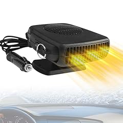 Mineup portable car for sale  Delivered anywhere in UK