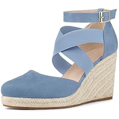Allegra women espadrille for sale  Delivered anywhere in UK