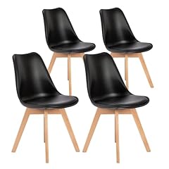 Olixis dining chairs for sale  Delivered anywhere in USA 
