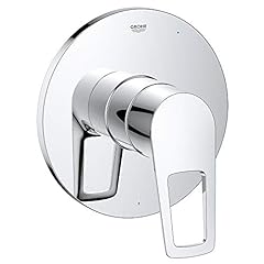 Grohe 19595001 bauloop for sale  Delivered anywhere in USA 