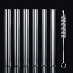 Pcs borosilicate glass for sale  Delivered anywhere in USA 