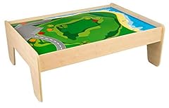 Kidkraft 17851 tavolo usato  Spedito ovunque in Italia 
