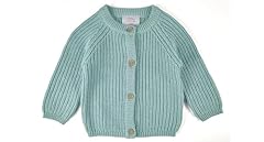 Stellou friends cardigan gebraucht kaufen  Wird an jeden Ort in Deutschland