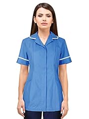 Proluxe womens healthcare for sale  Delivered anywhere in UK