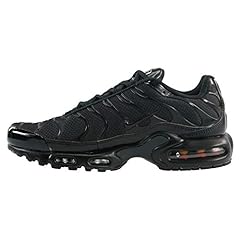 Nike air max for sale  Delivered anywhere in USA 