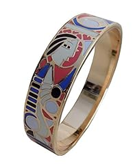 Générique bracelet bangle d'occasion  Livré partout en France