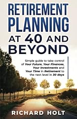 Retirement planning beyond for sale  Delivered anywhere in USA 