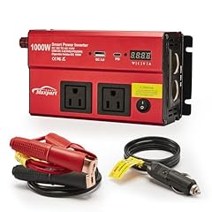 Twing car 1000w for sale  Delivered anywhere in USA 