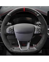Coprivolante auto per usato  Spedito ovunque in Italia 