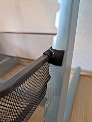 Adapter trofast korb gebraucht kaufen  Wird an jeden Ort in Deutschland