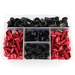 Okdjx bolt screw for sale  Delivered anywhere in UK