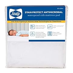 Sealy baby stain for sale  Delivered anywhere in USA 