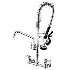 Appaso commercial faucet for sale  Delivered anywhere in USA 