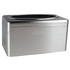Kimberly clark professional for sale  Delivered anywhere in UK