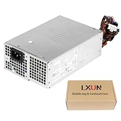 Lxun upgraded ac460ebs for sale  Delivered anywhere in USA 