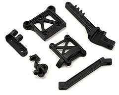 Hpi racing brace for sale  Delivered anywhere in USA 