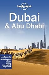 Dubai abu dhabi d'occasion  Livré partout en France