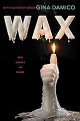 Wax d'occasion  Livré partout en France