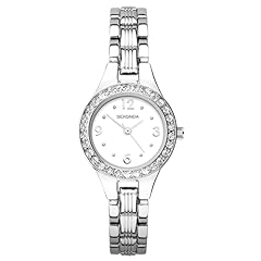 Sekonda grace womens for sale  Delivered anywhere in UK