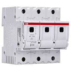 Abb ilts e3d0 gebraucht kaufen  Wird an jeden Ort in Deutschland