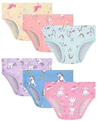 Jahsiyi girls underwear for sale  Delivered anywhere in USA 