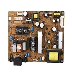 Eax64905001 eay62810301 lgp32 for sale  Delivered anywhere in UK