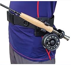 Fly fishing 3rd for sale  Delivered anywhere in USA 