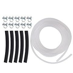 Juroupi fuel hose for sale  Delivered anywhere in UK