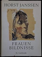 Frauenbildnisse 1947 1988 gebraucht kaufen  Wird an jeden Ort in Deutschland