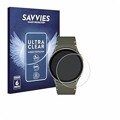 Savvies pack screen for sale  Delivered anywhere in UK