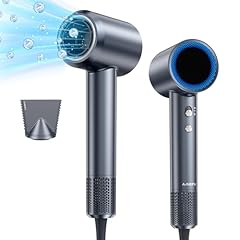 Hair dryer 150000 for sale  Delivered anywhere in USA 