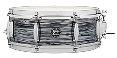 Gretsch drums renown for sale  Delivered anywhere in UK