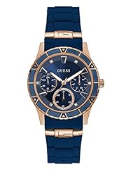 Guess rose gold for sale  Delivered anywhere in USA 