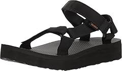 Teva midform universal usato  Spedito ovunque in Italia 