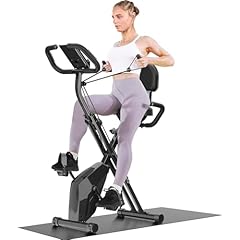 Botifly cyclette pieghevole usato  Spedito ovunque in Italia 