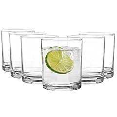 Glasmark krosno 1992 gebraucht kaufen  Wird an jeden Ort in Deutschland