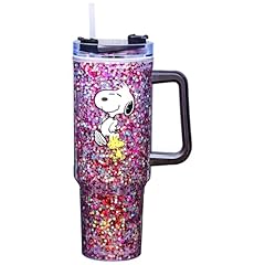 Spoontiques peanuts 40oz for sale  Delivered anywhere in USA 