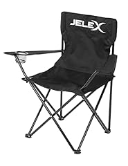 Jelex expedition campingstuhl gebraucht kaufen  Wird an jeden Ort in Deutschland