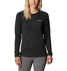 Columbia women sweater for sale  Delivered anywhere in USA 