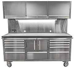 Jegs stainless steel for sale  Delivered anywhere in USA 